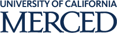 University of California, Merced