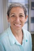 Veronica Adrover