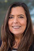 patty guerra headshot